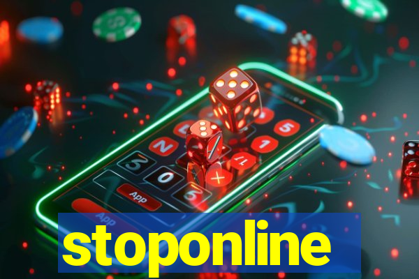stoponline
