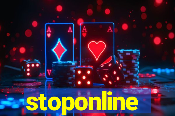 stoponline