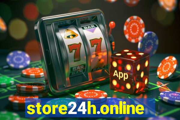 store24h.online