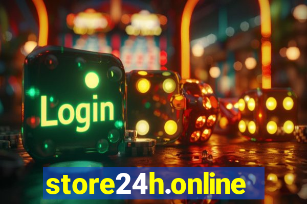 store24h.online