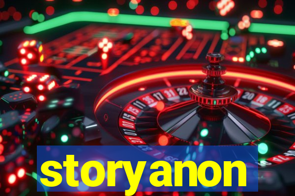 storyanon