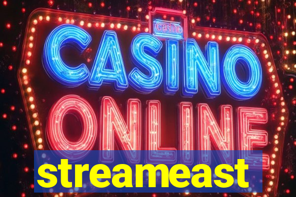 streameast