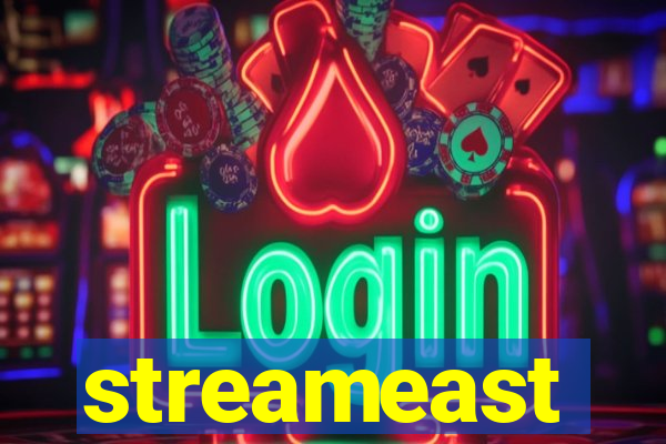streameast