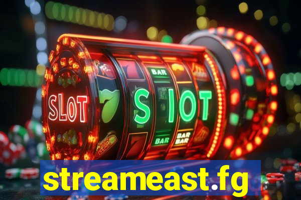 streameast.fg