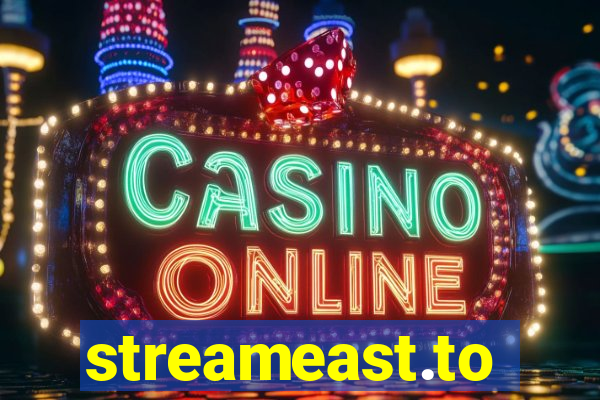streameast.to