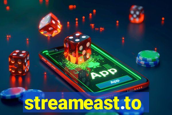 streameast.to