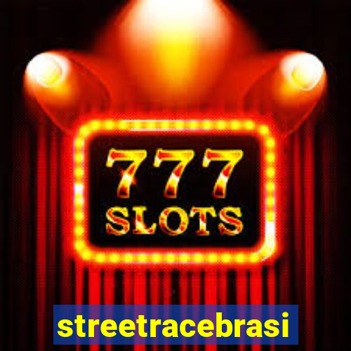 streetracebrasil