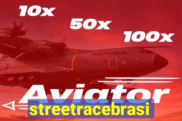 streetracebrasil