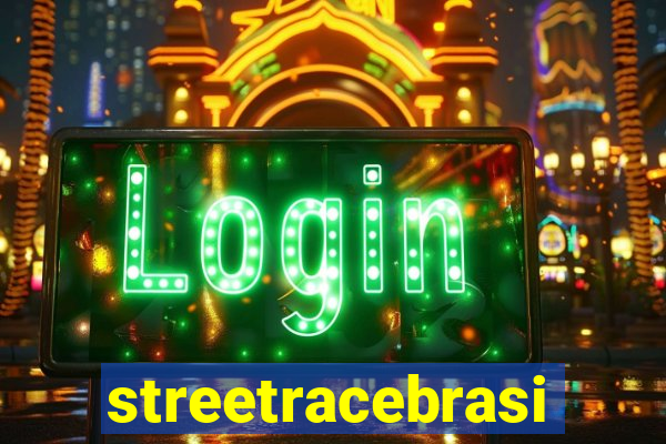 streetracebrasil.com.br