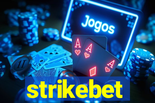strikebet