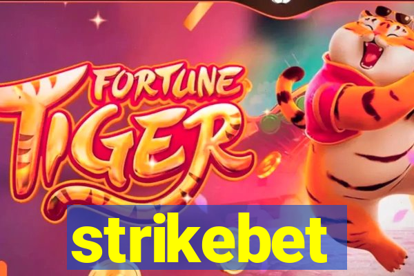 strikebet