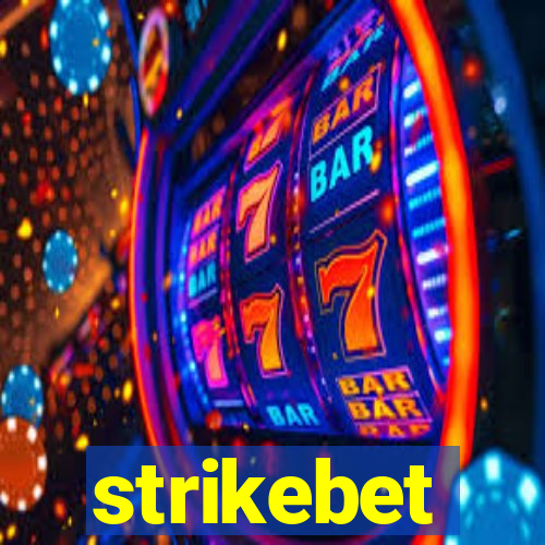 strikebet