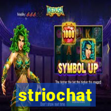 striochat