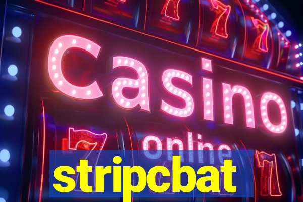 stripcbat