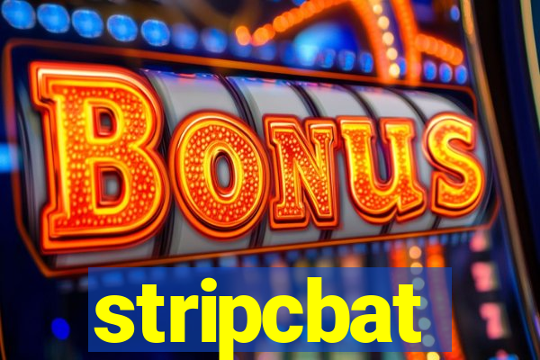 stripcbat
