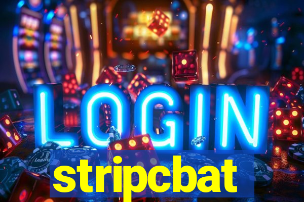 stripcbat