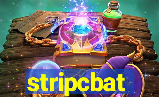 stripcbat