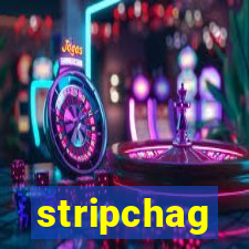 stripchag