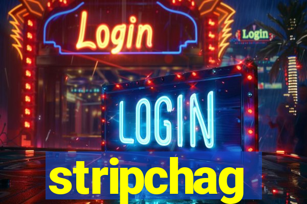 stripchag