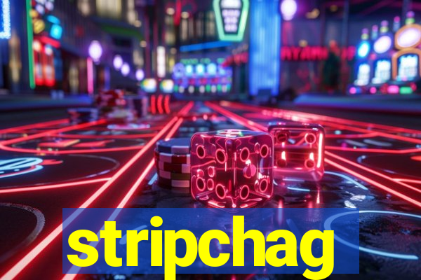 stripchag