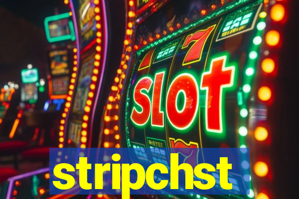 stripchst