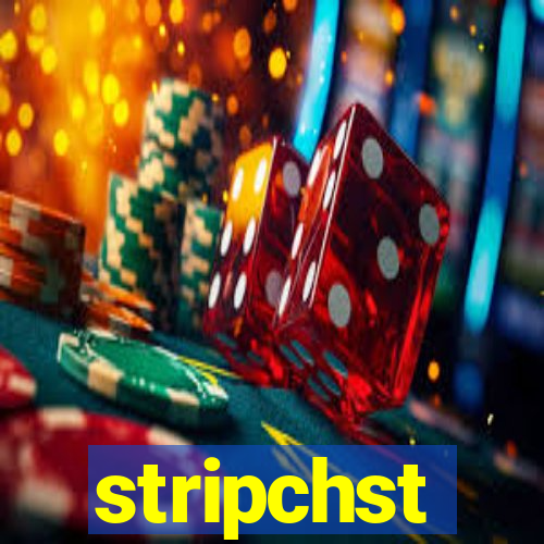 stripchst