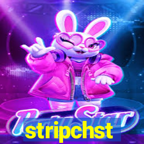stripchst