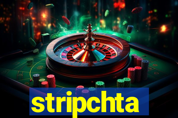 stripchta