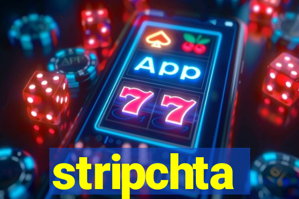 stripchta