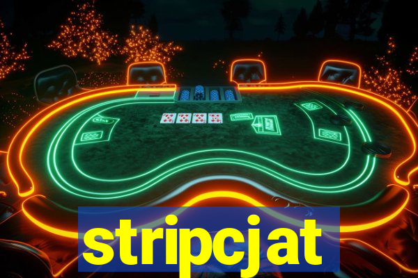 stripcjat
