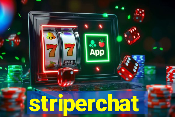 striperchat
