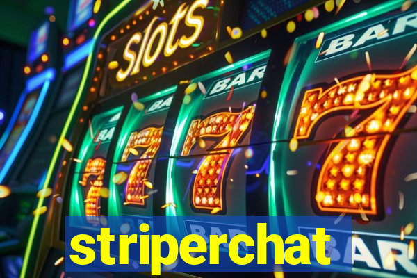 striperchat
