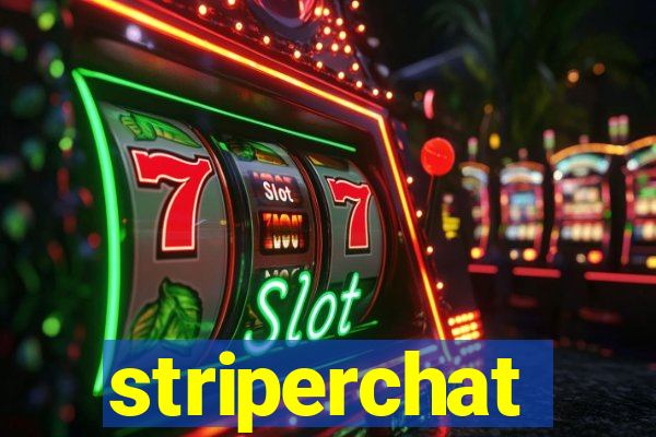 striperchat