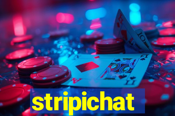 stripichat