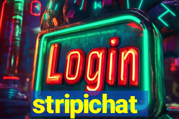 stripichat