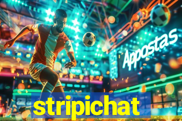stripichat