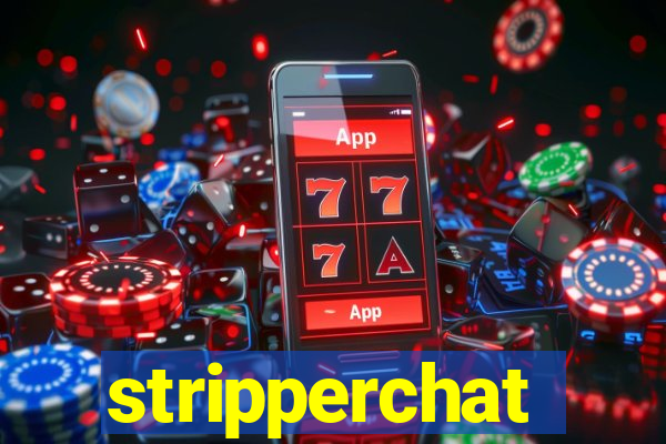 stripperchat