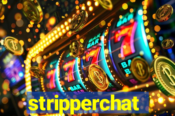 stripperchat