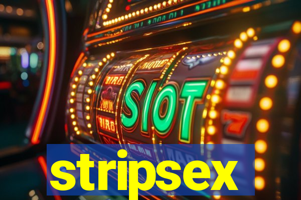 stripsex