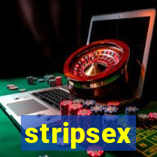 stripsex