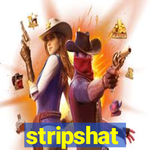stripshat