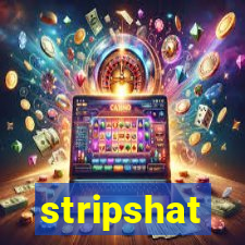 stripshat