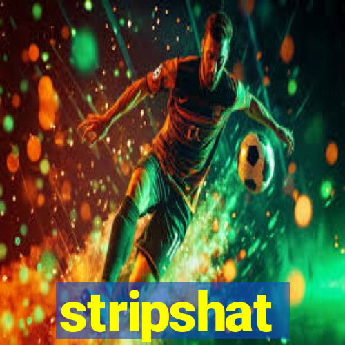 stripshat