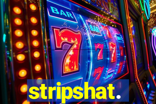 stripshat.