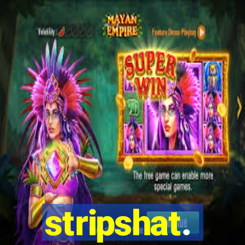 stripshat.