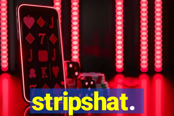 stripshat.