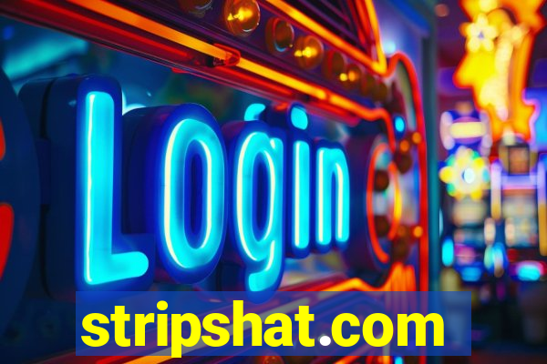stripshat.com