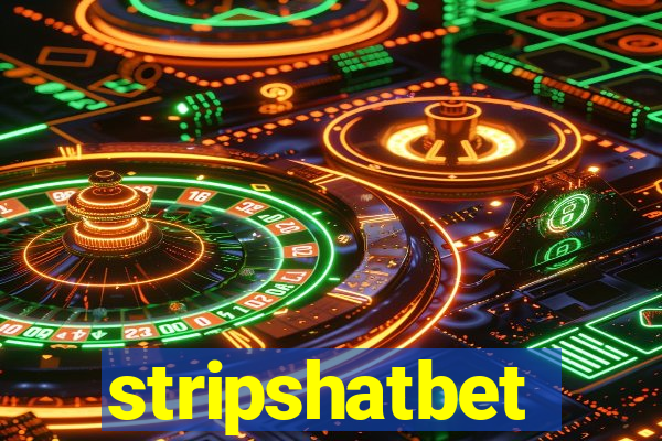 stripshatbet