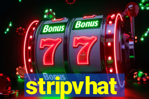 stripvhat