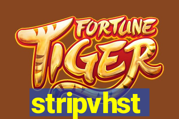 stripvhst